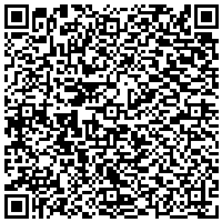QR Code for bitcoin:bitcoin:bitcoin:bitcoin:bitcoin:bitcoin:bitcoin:bitcoin:bitcoin:bitcoin:bitcoin:bitcoin:bitcoin:bitcoin:bitcoin:bitcoin:bitcoin:bitcoin:bitcoin:bitcoin:bitcoin:bitcoin:bitcoin:bitcoin:bitcoin:bitcoin:dash:Xo25iydugeD9Xcppi8ovP3UuRvtbMePSgM