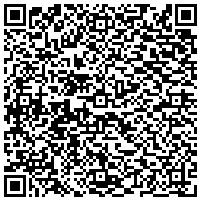 QR Code for bitcoin:bitcoin:bitcoin:bitcoin:bitcoin:bitcoin:bitcoin:bitcoin:bitcoin:bitcoin:bitcoin:bitcoin:bitcoin:bitcoin:bitcoin:bitcoin:bitcoin:bitcoin:bitcoin:bitcoin:bitcoin:bitcoin:bitcoin:bitcoin:bitcoin:bitcoin:dash:Xo2duYTQbYNbY3PRyqP9PyM95SQYsQD17a