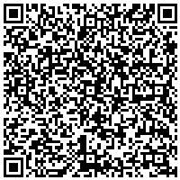 QR Code for bitcoin:bitcoin:bitcoin:bitcoin:bitcoin:bitcoin:bitcoin:bitcoin:bitcoin:bitcoin:bitcoin:bitcoin:bitcoin:bitcoin:bitcoin:bitcoin:bitcoin:bitcoin:bitcoin:bitcoin:bitcoin:bitcoin:bitcoin:bitcoin:bitcoin:bitcoin:dash:Xo3d3XW9FMsXWKe3Run5YerPMaTAdocFWD
