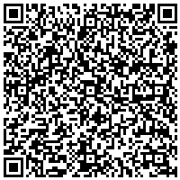 QR Code for bitcoin:bitcoin:bitcoin:bitcoin:bitcoin:bitcoin:bitcoin:bitcoin:bitcoin:bitcoin:bitcoin:bitcoin:bitcoin:bitcoin:bitcoin:bitcoin:bitcoin:bitcoin:bitcoin:bitcoin:bitcoin:bitcoin:bitcoin:bitcoin:bitcoin:bitcoin:dash:Xo4AL52weZmjd2khCop7RLMwAFSNN4Ur4e