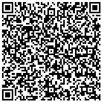 QR Code for bitcoin:bitcoin:bitcoin:bitcoin:bitcoin:bitcoin:bitcoin:bitcoin:bitcoin:bitcoin:bitcoin:bitcoin:bitcoin:bitcoin:bitcoin:bitcoin:bitcoin:bitcoin:bitcoin:bitcoin:bitcoin:bitcoin:bitcoin:bitcoin:bitcoin:bitcoin:dash:Xo4biMtxa77g9Humhj2dAUFNH7SymKP5Zv