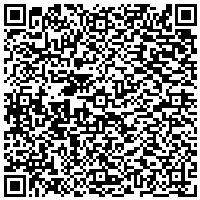 QR Code for bitcoin:bitcoin:bitcoin:bitcoin:bitcoin:bitcoin:bitcoin:bitcoin:bitcoin:bitcoin:bitcoin:bitcoin:bitcoin:bitcoin:bitcoin:bitcoin:bitcoin:bitcoin:bitcoin:bitcoin:bitcoin:bitcoin:bitcoin:bitcoin:bitcoin:bitcoin:dash:Xo4eD9Var7WhJpMSjiYBSZ3Cp4eKBLArGL