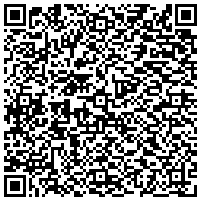 QR Code for bitcoin:bitcoin:bitcoin:bitcoin:bitcoin:bitcoin:bitcoin:bitcoin:bitcoin:bitcoin:bitcoin:bitcoin:bitcoin:bitcoin:bitcoin:bitcoin:bitcoin:bitcoin:bitcoin:bitcoin:bitcoin:bitcoin:bitcoin:bitcoin:bitcoin:bitcoin:dash:Xo4vEgkiFHttp549qStQGLooXBMae6RaEm