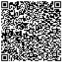 QR Code for bitcoin:bitcoin:bitcoin:bitcoin:bitcoin:bitcoin:bitcoin:bitcoin:bitcoin:bitcoin:bitcoin:bitcoin:bitcoin:bitcoin:bitcoin:bitcoin:bitcoin:bitcoin:bitcoin:bitcoin:bitcoin:bitcoin:bitcoin:bitcoin:bitcoin:bitcoin:dash:Xo54xhftVGCA6MMVDYuCTFjLTXZ7kLPWN9