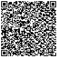 QR Code for bitcoin:bitcoin:bitcoin:bitcoin:bitcoin:bitcoin:bitcoin:bitcoin:bitcoin:bitcoin:bitcoin:bitcoin:bitcoin:bitcoin:bitcoin:bitcoin:bitcoin:bitcoin:bitcoin:bitcoin:bitcoin:bitcoin:bitcoin:bitcoin:bitcoin:bitcoin:dash:Xo5NSemo6CgF1wGxDFpbRrjESkmNETLV8m