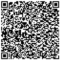 QR Code for bitcoin:bitcoin:bitcoin:bitcoin:bitcoin:bitcoin:bitcoin:bitcoin:bitcoin:bitcoin:bitcoin:bitcoin:bitcoin:bitcoin:bitcoin:bitcoin:bitcoin:bitcoin:bitcoin:bitcoin:bitcoin:bitcoin:bitcoin:bitcoin:bitcoin:bitcoin:dash:Xo5WmdoosncYJs9fPgdC22SwfBFuuDD8RJ