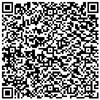 QR Code for bitcoin:bitcoin:bitcoin:bitcoin:bitcoin:bitcoin:bitcoin:bitcoin:bitcoin:bitcoin:bitcoin:bitcoin:bitcoin:bitcoin:bitcoin:bitcoin:bitcoin:bitcoin:bitcoin:bitcoin:bitcoin:bitcoin:bitcoin:bitcoin:bitcoin:bitcoin:dash:Xo5YzAzCPUinBt7cNoPzyJC3vdHfwpybry