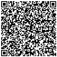 QR Code for bitcoin:bitcoin:bitcoin:bitcoin:bitcoin:bitcoin:bitcoin:bitcoin:bitcoin:bitcoin:bitcoin:bitcoin:bitcoin:bitcoin:bitcoin:bitcoin:bitcoin:bitcoin:bitcoin:bitcoin:bitcoin:bitcoin:bitcoin:bitcoin:bitcoin:bitcoin:dash:Xo5mb7s3kVLdgVdv5Z2CFSd6APTHDYY2qV