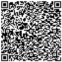 QR Code for bitcoin:bitcoin:bitcoin:bitcoin:bitcoin:bitcoin:bitcoin:bitcoin:bitcoin:bitcoin:bitcoin:bitcoin:bitcoin:bitcoin:bitcoin:bitcoin:bitcoin:bitcoin:bitcoin:bitcoin:bitcoin:bitcoin:bitcoin:bitcoin:bitcoin:bitcoin:dash:Xo73N6Tb1aFabsJsVeWTFv8JrTLt1CVLXP