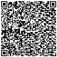 QR Code for bitcoin:bitcoin:bitcoin:bitcoin:bitcoin:bitcoin:bitcoin:bitcoin:bitcoin:bitcoin:bitcoin:bitcoin:bitcoin:bitcoin:bitcoin:bitcoin:bitcoin:bitcoin:bitcoin:bitcoin:bitcoin:bitcoin:bitcoin:bitcoin:bitcoin:bitcoin:dash:Xo7B3AVcH4LnJ13CThf49mJEGzbvPy6BwR