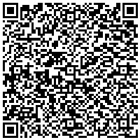QR Code for bitcoin:bitcoin:bitcoin:bitcoin:bitcoin:bitcoin:bitcoin:bitcoin:bitcoin:bitcoin:bitcoin:bitcoin:bitcoin:bitcoin:bitcoin:bitcoin:bitcoin:bitcoin:bitcoin:bitcoin:bitcoin:bitcoin:bitcoin:bitcoin:bitcoin:bitcoin:dash:Xo7B7fkGDP9yQM8MFVfNtLnqC1xZ2gPXfp