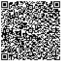 QR Code for bitcoin:bitcoin:bitcoin:bitcoin:bitcoin:bitcoin:bitcoin:bitcoin:bitcoin:bitcoin:bitcoin:bitcoin:bitcoin:bitcoin:bitcoin:bitcoin:bitcoin:bitcoin:bitcoin:bitcoin:bitcoin:bitcoin:bitcoin:bitcoin:bitcoin:bitcoin:dash:Xo7BoE3n4FrkbKHZLfV37uesZdVRnjEipb