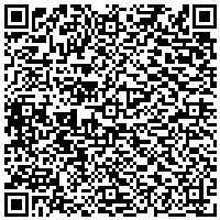 QR Code for bitcoin:bitcoin:bitcoin:bitcoin:bitcoin:bitcoin:bitcoin:bitcoin:bitcoin:bitcoin:bitcoin:bitcoin:bitcoin:bitcoin:bitcoin:bitcoin:bitcoin:bitcoin:bitcoin:bitcoin:bitcoin:bitcoin:bitcoin:bitcoin:bitcoin:bitcoin:dash:Xo7BqYCDi3DPqm58X3DgbJ5JS8fnwwCnuF