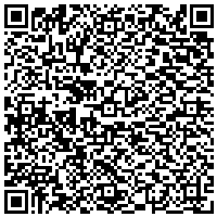 QR Code for bitcoin:bitcoin:bitcoin:bitcoin:bitcoin:bitcoin:bitcoin:bitcoin:bitcoin:bitcoin:bitcoin:bitcoin:bitcoin:bitcoin:bitcoin:bitcoin:bitcoin:bitcoin:bitcoin:bitcoin:bitcoin:bitcoin:bitcoin:bitcoin:bitcoin:bitcoin:dash:Xo7DsXcwK1HB6iPiAVdL2K12XWawiewNTa