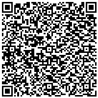 QR Code for bitcoin:bitcoin:bitcoin:bitcoin:bitcoin:bitcoin:bitcoin:bitcoin:bitcoin:bitcoin:bitcoin:bitcoin:bitcoin:bitcoin:bitcoin:bitcoin:bitcoin:bitcoin:bitcoin:bitcoin:bitcoin:bitcoin:bitcoin:bitcoin:bitcoin:bitcoin:dash:Xo7Emb5jRWzthuCMcEK3oRYUhj4NEyV1ve