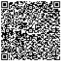 QR Code for bitcoin:bitcoin:bitcoin:bitcoin:bitcoin:bitcoin:bitcoin:bitcoin:bitcoin:bitcoin:bitcoin:bitcoin:bitcoin:bitcoin:bitcoin:bitcoin:bitcoin:bitcoin:bitcoin:bitcoin:bitcoin:bitcoin:bitcoin:bitcoin:bitcoin:bitcoin:dash:Xo7FC1HTeVPTm3hiLwLdJobAPJ1kCxzcud