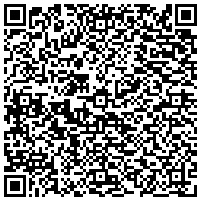 QR Code for bitcoin:bitcoin:bitcoin:bitcoin:bitcoin:bitcoin:bitcoin:bitcoin:bitcoin:bitcoin:bitcoin:bitcoin:bitcoin:bitcoin:bitcoin:bitcoin:bitcoin:bitcoin:bitcoin:bitcoin:bitcoin:bitcoin:bitcoin:bitcoin:bitcoin:bitcoin:dash:Xo7FHTAyhWb1S5a5MVGwwr24RPWmsFwuRp