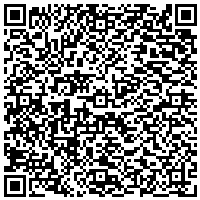QR Code for bitcoin:bitcoin:bitcoin:bitcoin:bitcoin:bitcoin:bitcoin:bitcoin:bitcoin:bitcoin:bitcoin:bitcoin:bitcoin:bitcoin:bitcoin:bitcoin:bitcoin:bitcoin:bitcoin:bitcoin:bitcoin:bitcoin:bitcoin:bitcoin:bitcoin:bitcoin:dash:Xo7FvfQLzu7tJvtUy78auM6ore2N2f4268