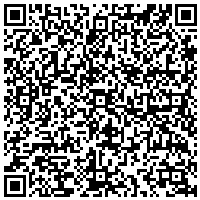 QR Code for bitcoin:bitcoin:bitcoin:bitcoin:bitcoin:bitcoin:bitcoin:bitcoin:bitcoin:bitcoin:bitcoin:bitcoin:bitcoin:bitcoin:bitcoin:bitcoin:bitcoin:bitcoin:bitcoin:bitcoin:bitcoin:bitcoin:bitcoin:bitcoin:bitcoin:bitcoin:dash:Xo7GS8fJS69CirioDK9m8GeJtSSyFeKtLz