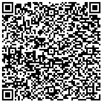 QR Code for bitcoin:bitcoin:bitcoin:bitcoin:bitcoin:bitcoin:bitcoin:bitcoin:bitcoin:bitcoin:bitcoin:bitcoin:bitcoin:bitcoin:bitcoin:bitcoin:bitcoin:bitcoin:bitcoin:bitcoin:bitcoin:bitcoin:bitcoin:bitcoin:bitcoin:bitcoin:dash:Xo7Gd2dPjQdNA2ZgDLkZ6Ptg37DcNXuyqF