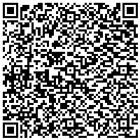 QR Code for bitcoin:bitcoin:bitcoin:bitcoin:bitcoin:bitcoin:bitcoin:bitcoin:bitcoin:bitcoin:bitcoin:bitcoin:bitcoin:bitcoin:bitcoin:bitcoin:bitcoin:bitcoin:bitcoin:bitcoin:bitcoin:bitcoin:bitcoin:bitcoin:bitcoin:bitcoin:dash:Xo7GiykXp1k7Y5gXVRTMgDGbivMAinMPCg