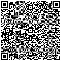 QR Code for bitcoin:bitcoin:bitcoin:bitcoin:bitcoin:bitcoin:bitcoin:bitcoin:bitcoin:bitcoin:bitcoin:bitcoin:bitcoin:bitcoin:bitcoin:bitcoin:bitcoin:bitcoin:bitcoin:bitcoin:bitcoin:bitcoin:bitcoin:bitcoin:bitcoin:bitcoin:dash:Xo7HB7Gy3sMLzf4UGVhrT5sW5asiFn4zFF