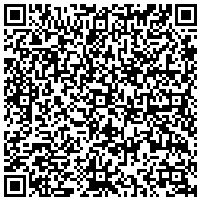 QR Code for bitcoin:bitcoin:bitcoin:bitcoin:bitcoin:bitcoin:bitcoin:bitcoin:bitcoin:bitcoin:bitcoin:bitcoin:bitcoin:bitcoin:bitcoin:bitcoin:bitcoin:bitcoin:bitcoin:bitcoin:bitcoin:bitcoin:bitcoin:bitcoin:bitcoin:bitcoin:dash:Xo7HSKm3VbuZAgn5GnVJJmHaomzG3JMbCf
