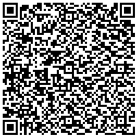 QR Code for bitcoin:bitcoin:bitcoin:bitcoin:bitcoin:bitcoin:bitcoin:bitcoin:bitcoin:bitcoin:bitcoin:bitcoin:bitcoin:bitcoin:bitcoin:bitcoin:bitcoin:bitcoin:bitcoin:bitcoin:bitcoin:bitcoin:bitcoin:bitcoin:bitcoin:bitcoin:dash:Xo7JrqpYHva2kCneXpBYspW1oak34QK3n3