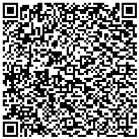 QR Code for bitcoin:bitcoin:bitcoin:bitcoin:bitcoin:bitcoin:bitcoin:bitcoin:bitcoin:bitcoin:bitcoin:bitcoin:bitcoin:bitcoin:bitcoin:bitcoin:bitcoin:bitcoin:bitcoin:bitcoin:bitcoin:bitcoin:bitcoin:bitcoin:bitcoin:bitcoin:dash:Xo7K2XBFgyeJqBALoCjxnzbEdqHnoEMZR2