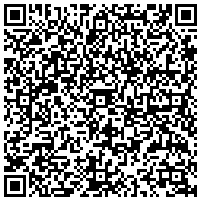 QR Code for bitcoin:bitcoin:bitcoin:bitcoin:bitcoin:bitcoin:bitcoin:bitcoin:bitcoin:bitcoin:bitcoin:bitcoin:bitcoin:bitcoin:bitcoin:bitcoin:bitcoin:bitcoin:bitcoin:bitcoin:bitcoin:bitcoin:bitcoin:bitcoin:bitcoin:bitcoin:dash:Xo7KNqQjKzF65RB14Qn7J8Pyvv9Ta5TEMM