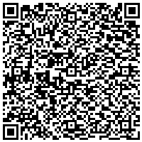 QR Code for bitcoin:bitcoin:bitcoin:bitcoin:bitcoin:bitcoin:bitcoin:bitcoin:bitcoin:bitcoin:bitcoin:bitcoin:bitcoin:bitcoin:bitcoin:bitcoin:bitcoin:bitcoin:bitcoin:bitcoin:bitcoin:bitcoin:bitcoin:bitcoin:bitcoin:bitcoin:dash:Xo7KXf5cfDc7kf2TeMsgbdnPhYBqePrNcG