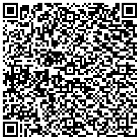 QR Code for bitcoin:bitcoin:bitcoin:bitcoin:bitcoin:bitcoin:bitcoin:bitcoin:bitcoin:bitcoin:bitcoin:bitcoin:bitcoin:bitcoin:bitcoin:bitcoin:bitcoin:bitcoin:bitcoin:bitcoin:bitcoin:bitcoin:bitcoin:bitcoin:bitcoin:bitcoin:dash:Xo7Lr7DF9GDpC5a1PTYXWmWbcNSPcjwx9t