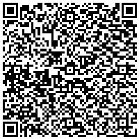 QR Code for bitcoin:bitcoin:bitcoin:bitcoin:bitcoin:bitcoin:bitcoin:bitcoin:bitcoin:bitcoin:bitcoin:bitcoin:bitcoin:bitcoin:bitcoin:bitcoin:bitcoin:bitcoin:bitcoin:bitcoin:bitcoin:bitcoin:bitcoin:bitcoin:bitcoin:bitcoin:dash:Xo7M6yB4dFRetDmD3czEtYQC9PSG7E6MGj