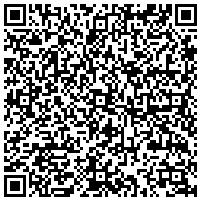 QR Code for bitcoin:bitcoin:bitcoin:bitcoin:bitcoin:bitcoin:bitcoin:bitcoin:bitcoin:bitcoin:bitcoin:bitcoin:bitcoin:bitcoin:bitcoin:bitcoin:bitcoin:bitcoin:bitcoin:bitcoin:bitcoin:bitcoin:bitcoin:bitcoin:bitcoin:bitcoin:dash:Xo7MAzhRs4quXcvBh3xpRYemgLvQKxt59j