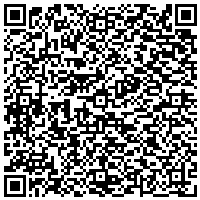 QR Code for bitcoin:bitcoin:bitcoin:bitcoin:bitcoin:bitcoin:bitcoin:bitcoin:bitcoin:bitcoin:bitcoin:bitcoin:bitcoin:bitcoin:bitcoin:bitcoin:bitcoin:bitcoin:bitcoin:bitcoin:bitcoin:bitcoin:bitcoin:bitcoin:bitcoin:bitcoin:dash:Xo7MFNjux5HuVBiPTksRWgvajoWZErArgE
