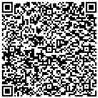 QR Code for bitcoin:bitcoin:bitcoin:bitcoin:bitcoin:bitcoin:bitcoin:bitcoin:bitcoin:bitcoin:bitcoin:bitcoin:bitcoin:bitcoin:bitcoin:bitcoin:bitcoin:bitcoin:bitcoin:bitcoin:bitcoin:bitcoin:bitcoin:bitcoin:bitcoin:bitcoin:dash:Xo7NN5fSS4xZPkzp2CQcQBzQAUBUNnkLsd