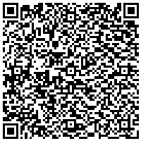 QR Code for bitcoin:bitcoin:bitcoin:bitcoin:bitcoin:bitcoin:bitcoin:bitcoin:bitcoin:bitcoin:bitcoin:bitcoin:bitcoin:bitcoin:bitcoin:bitcoin:bitcoin:bitcoin:bitcoin:bitcoin:bitcoin:bitcoin:bitcoin:bitcoin:bitcoin:bitcoin:dash:Xo7Nj8P4ygWi89PWomprVrGHLS5J5pcVNp