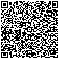 QR Code for bitcoin:bitcoin:bitcoin:bitcoin:bitcoin:bitcoin:bitcoin:bitcoin:bitcoin:bitcoin:bitcoin:bitcoin:bitcoin:bitcoin:bitcoin:bitcoin:bitcoin:bitcoin:bitcoin:bitcoin:bitcoin:bitcoin:bitcoin:bitcoin:bitcoin:bitcoin:dash:Xo7PSGdt9RMmne6bD3DaA5uLt84RMsqfkS