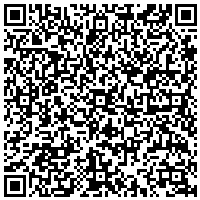 QR Code for bitcoin:bitcoin:bitcoin:bitcoin:bitcoin:bitcoin:bitcoin:bitcoin:bitcoin:bitcoin:bitcoin:bitcoin:bitcoin:bitcoin:bitcoin:bitcoin:bitcoin:bitcoin:bitcoin:bitcoin:bitcoin:bitcoin:bitcoin:bitcoin:bitcoin:bitcoin:dash:Xo7QCVGfrAHodhCh5cfDXwroRxgoKXGz2U
