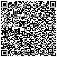 QR Code for bitcoin:bitcoin:bitcoin:bitcoin:bitcoin:bitcoin:bitcoin:bitcoin:bitcoin:bitcoin:bitcoin:bitcoin:bitcoin:bitcoin:bitcoin:bitcoin:bitcoin:bitcoin:bitcoin:bitcoin:bitcoin:bitcoin:bitcoin:bitcoin:bitcoin:bitcoin:dash:Xo7S7apG4VR3Km2ZBWz6paEN2NutguvDNN