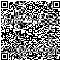 QR Code for bitcoin:bitcoin:bitcoin:bitcoin:bitcoin:bitcoin:bitcoin:bitcoin:bitcoin:bitcoin:bitcoin:bitcoin:bitcoin:bitcoin:bitcoin:bitcoin:bitcoin:bitcoin:bitcoin:bitcoin:bitcoin:bitcoin:bitcoin:bitcoin:bitcoin:bitcoin:dash:Xo7SMj7B3ibRVziTCufMVdKebCNi9sHS6P