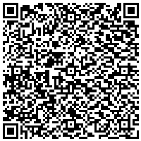 QR Code for bitcoin:bitcoin:bitcoin:bitcoin:bitcoin:bitcoin:bitcoin:bitcoin:bitcoin:bitcoin:bitcoin:bitcoin:bitcoin:bitcoin:bitcoin:bitcoin:bitcoin:bitcoin:bitcoin:bitcoin:bitcoin:bitcoin:bitcoin:bitcoin:bitcoin:bitcoin:dash:Xo7TwVycmWAn8QSpSUBP9ese11uV91PdJq
