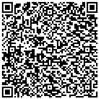 QR Code for bitcoin:bitcoin:bitcoin:bitcoin:bitcoin:bitcoin:bitcoin:bitcoin:bitcoin:bitcoin:bitcoin:bitcoin:bitcoin:bitcoin:bitcoin:bitcoin:bitcoin:bitcoin:bitcoin:bitcoin:bitcoin:bitcoin:bitcoin:bitcoin:bitcoin:bitcoin:dash:Xo7UR7oQ84AH3dXPA8pmfKkCTMw93aL1v2