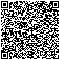 QR Code for bitcoin:bitcoin:bitcoin:bitcoin:bitcoin:bitcoin:bitcoin:bitcoin:bitcoin:bitcoin:bitcoin:bitcoin:bitcoin:bitcoin:bitcoin:bitcoin:bitcoin:bitcoin:bitcoin:bitcoin:bitcoin:bitcoin:bitcoin:bitcoin:bitcoin:bitcoin:dash:Xo7URJR2EqERNPGFKS3z5cKofKo3DgcPpf