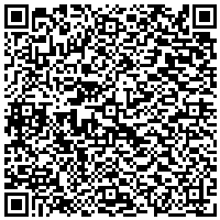 QR Code for bitcoin:bitcoin:bitcoin:bitcoin:bitcoin:bitcoin:bitcoin:bitcoin:bitcoin:bitcoin:bitcoin:bitcoin:bitcoin:bitcoin:bitcoin:bitcoin:bitcoin:bitcoin:bitcoin:bitcoin:bitcoin:bitcoin:bitcoin:bitcoin:bitcoin:bitcoin:dash:Xo7URTimkHQ2PtsVqjLeuUqGSQMRfvVB4C
