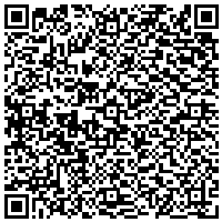 QR Code for bitcoin:bitcoin:bitcoin:bitcoin:bitcoin:bitcoin:bitcoin:bitcoin:bitcoin:bitcoin:bitcoin:bitcoin:bitcoin:bitcoin:bitcoin:bitcoin:bitcoin:bitcoin:bitcoin:bitcoin:bitcoin:bitcoin:bitcoin:bitcoin:bitcoin:bitcoin:dash:Xo7XaMaZsU7SRTp8a3jfh7Yr4AMMArFnSF