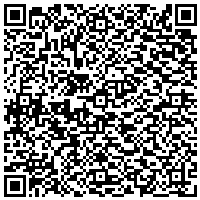 QR Code for bitcoin:bitcoin:bitcoin:bitcoin:bitcoin:bitcoin:bitcoin:bitcoin:bitcoin:bitcoin:bitcoin:bitcoin:bitcoin:bitcoin:bitcoin:bitcoin:bitcoin:bitcoin:bitcoin:bitcoin:bitcoin:bitcoin:bitcoin:bitcoin:bitcoin:bitcoin:dash:Xo7YDuQo1eC53PiBukXrB73FbXGuc1VpvJ