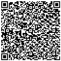 QR Code for bitcoin:bitcoin:bitcoin:bitcoin:bitcoin:bitcoin:bitcoin:bitcoin:bitcoin:bitcoin:bitcoin:bitcoin:bitcoin:bitcoin:bitcoin:bitcoin:bitcoin:bitcoin:bitcoin:bitcoin:bitcoin:bitcoin:bitcoin:bitcoin:bitcoin:bitcoin:dash:Xo7YXWWei9nm168J5cSTnQL3McLkaQKnPC