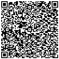 QR Code for bitcoin:bitcoin:bitcoin:bitcoin:bitcoin:bitcoin:bitcoin:bitcoin:bitcoin:bitcoin:bitcoin:bitcoin:bitcoin:bitcoin:bitcoin:bitcoin:bitcoin:bitcoin:bitcoin:bitcoin:bitcoin:bitcoin:bitcoin:bitcoin:bitcoin:bitcoin:dash:Xo7YkAndPUEVvDXf6fSrChnaHdGQ2s1PEf