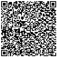 QR Code for bitcoin:bitcoin:bitcoin:bitcoin:bitcoin:bitcoin:bitcoin:bitcoin:bitcoin:bitcoin:bitcoin:bitcoin:bitcoin:bitcoin:bitcoin:bitcoin:bitcoin:bitcoin:bitcoin:bitcoin:bitcoin:bitcoin:bitcoin:bitcoin:bitcoin:bitcoin:dash:Xo7ZrRUtUtcmGLMLMVTYit59FEJqnc1agP